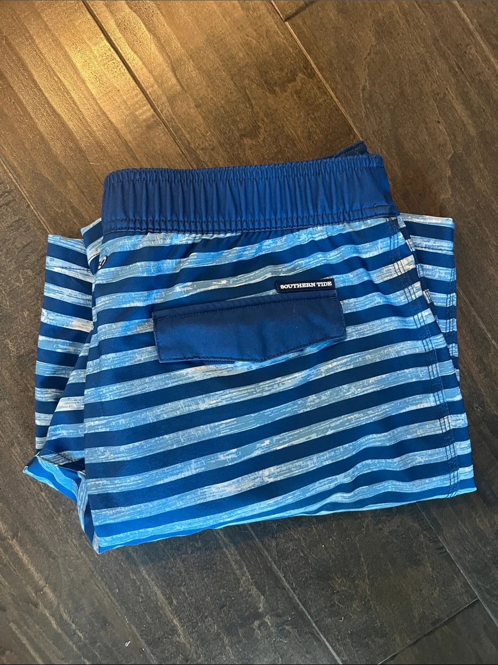 Southern Tide classic men